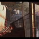 Illustration for article titled A Closer Look At Dishonored 2’s Best Level